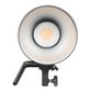 Iluminador-LED-Amaran-300c-RGBWW-Charcoal-300W-Luz-Continua-Monolight-Bowens-S-Bivolt-AM300CDG -6-